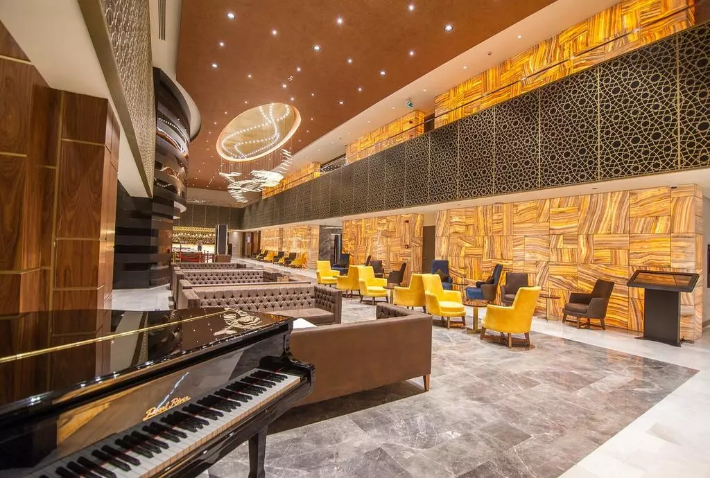 hotel bayir diamond konya_shabavizparvaz_15.jpg